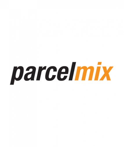 Parcelmix