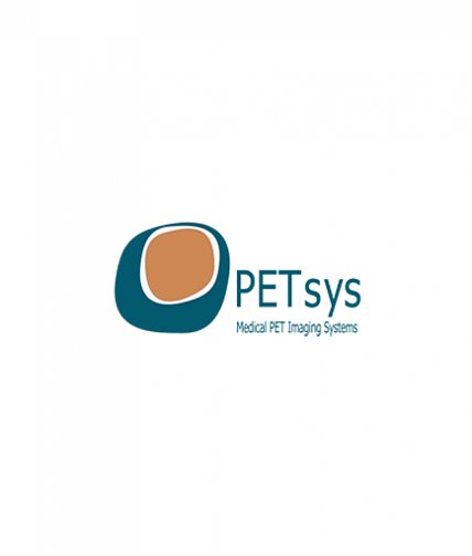 PETsys