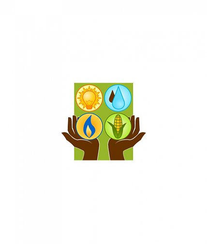 RVE.SOL - Solu��es de Energia Rural Lda.