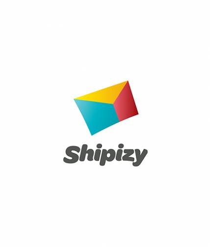 Shipizy