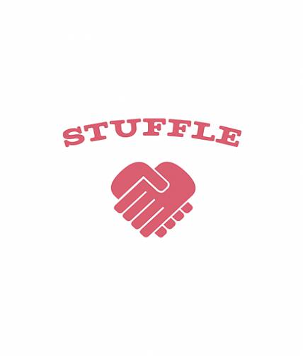 Stuffle