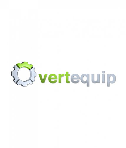 Vertequip