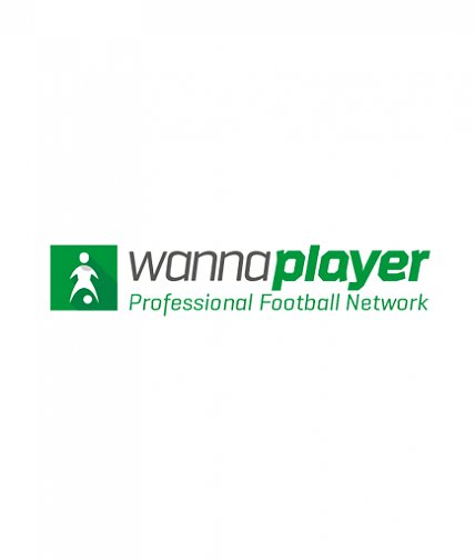 Wanna Player
