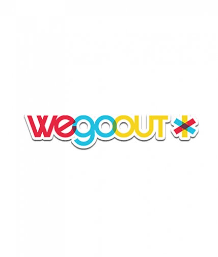WeGoOut
