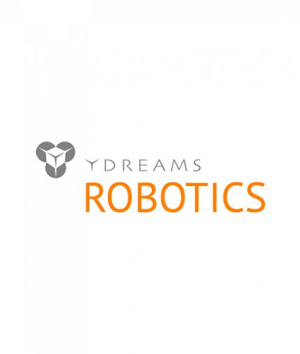 YDreamsRobotics