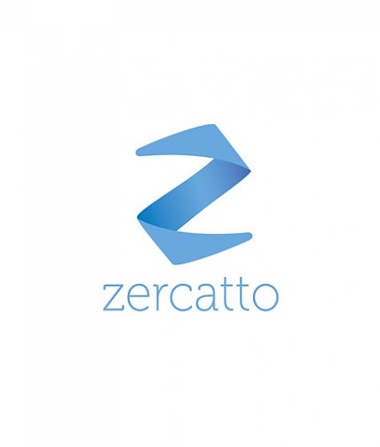 Zercatto