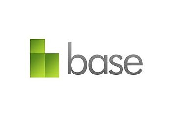 Base