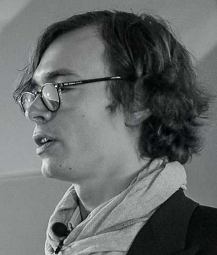 Bjoen Lasse Herrmann