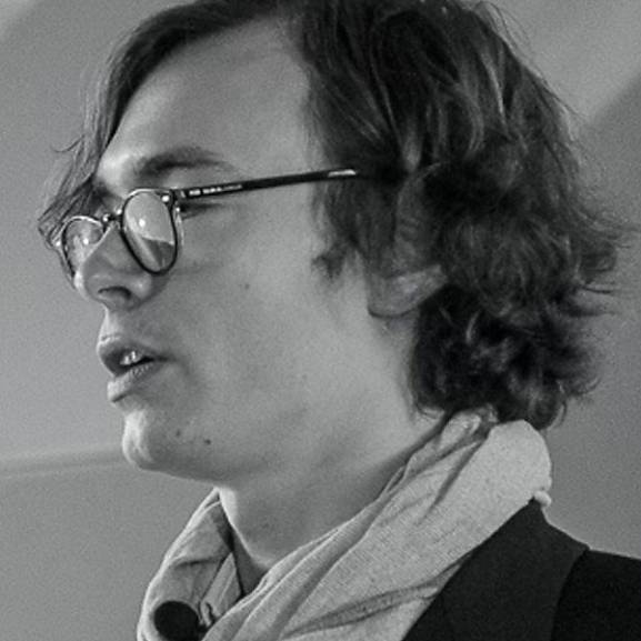 Bjoen Lasse Herrmann