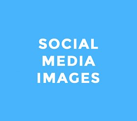 social media images