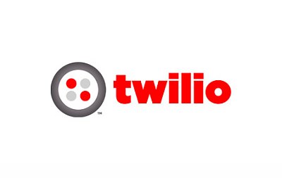 Twilio