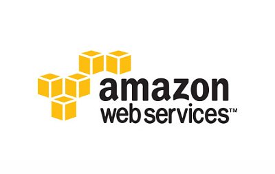 Amazon Web Services