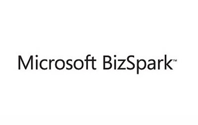 Microsoft BizSpark