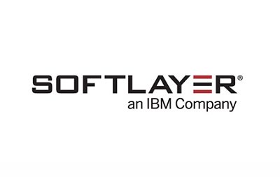 Softlayer
