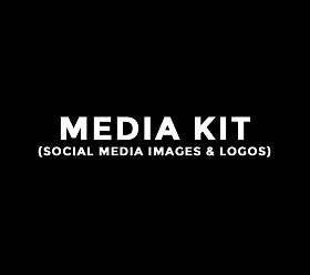 Media Kit