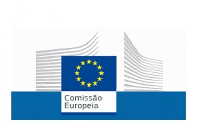 Comiss�o Europeia 