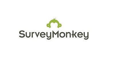 SurveyMonkey