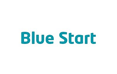 PT Blue Start