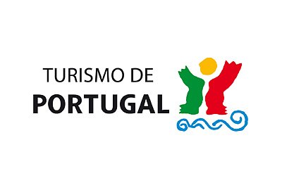 Turismo de Portugal