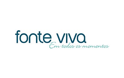 Fonte Viva