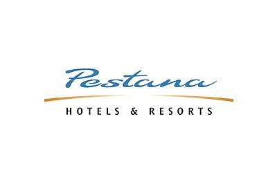Grupo Pestana