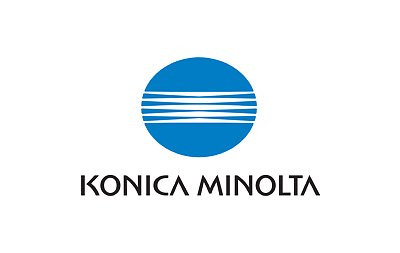 Konica Minolta
