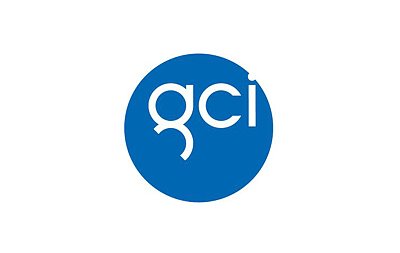 GCI