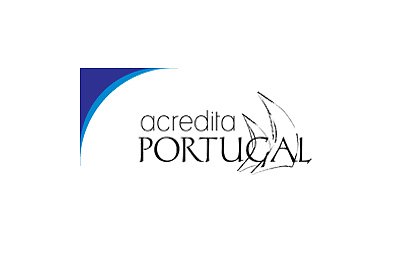Acredita Portugal