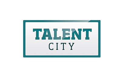 Talent City