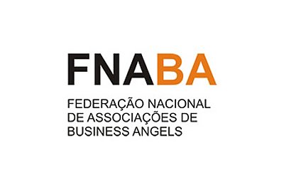 FNABA