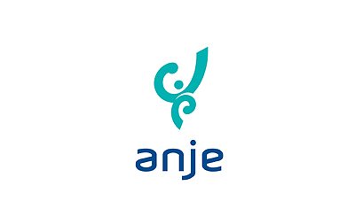 ANJE
