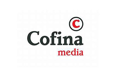 Cofina