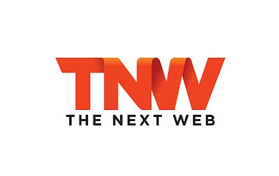 TNW