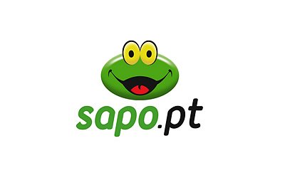 Sapo