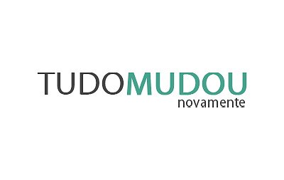 tudomudou