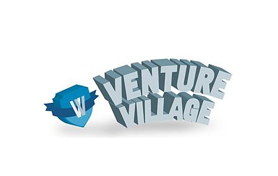 venture village