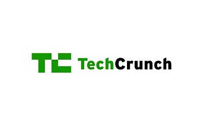 TechCrunch
