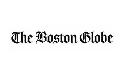 Boston Globe