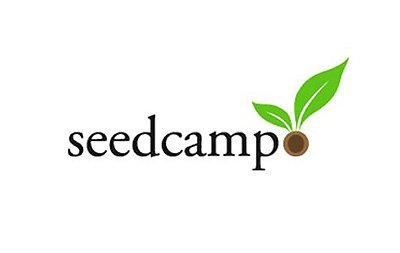 SeedCamp