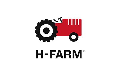 H-Farm