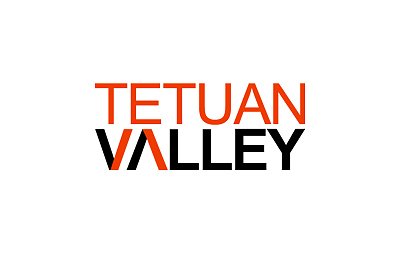 Tetuan Valley