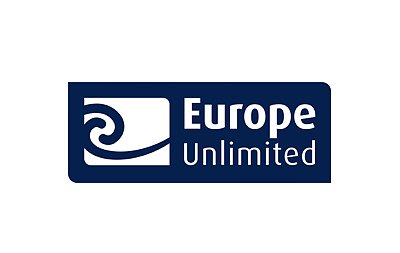 Europe Unlimited
