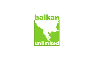 Balkan Unlimited