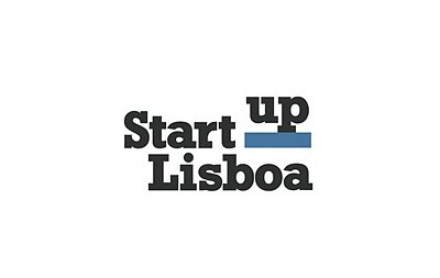 Startup Lisboa