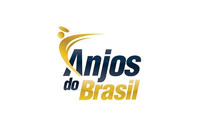 Anjos do Brasil