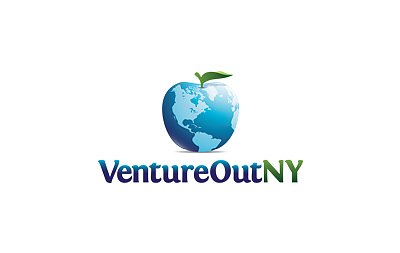 VentureOut NY