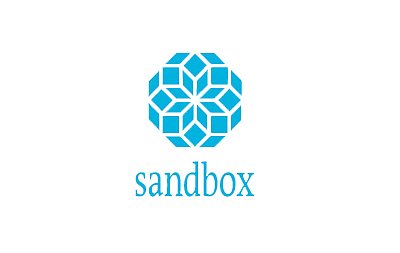 SandBox