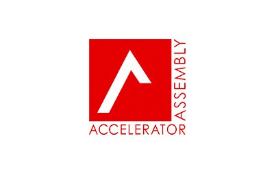 Accelerators Assembly
