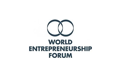 World Entrepreneurship Forum