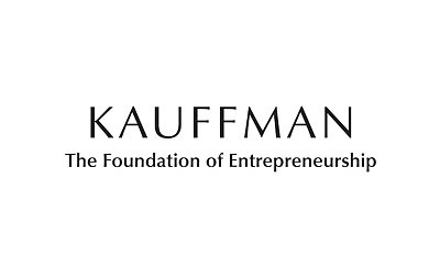 Kauffman Foundation